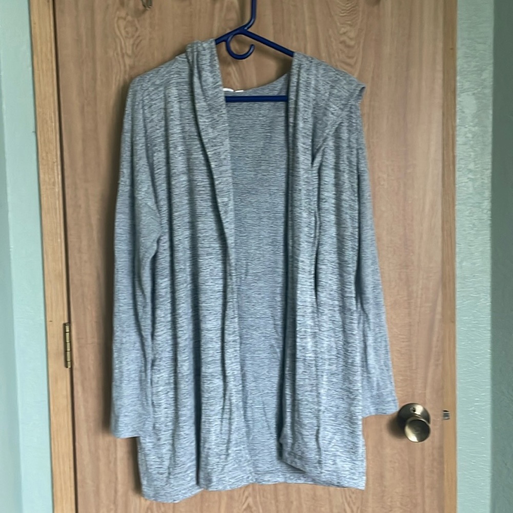 Robe